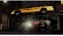 Ridge Racer Unbounded - Bild 4