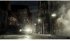 Ridge Racer Unbounded - Bild 5