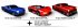 Ridge Racer Unbounded - Bild 6