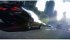 Ridge Racer Unbounded - Bild 7