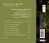 Thomas Tallis'Secret Garden-Chorwerke - Bild 2