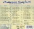 Scarlatti: Sonatas Vol.4 3-C - Bild 2