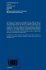 Applications of Synchrotron Light to... - Bild 2