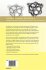 Mathematical Foundations of Scientific... - Bild 2