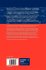 Transfer in Reinforcement Learning... - Bild 2