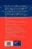 Intelligent Systems and Technologies - Bild 2