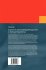 Experience and Knowledge Management in... - Bild 2