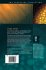 Entanglement, Information, and the... - Bild 2