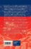 Handbook of Memetic Algorithms - Bild 2