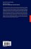 Noise-Driven Phenomena in Hysteretic... - Bild 2