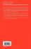Resource-Aware Data Fusion Algorithms... - Bild 2