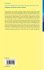 Handbook of Networks in Power Systems I - Bild 2