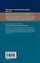 Data Mining: Foundations and... - Bild 2