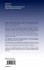 Optimised Projections for the Ab Initio... - Bild 2