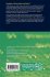 Foundations of Security Analysis and... - Bild 2