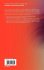 Embedded Systems Design with FPGAs - Bild 2