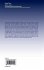 Two Studies in Gas-Phase Ion... - Bild 2