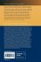 Human - Computer Systems Interaction:... - Bild 2