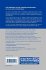 The Mathematics of Language - Bild 2