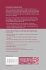 Database and Expert Systems Applications - Bild 2