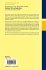 Nonlinear PDE's and Applications - Bild 2