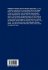 Progress in Enzyme and Ion-Selective... - Bild 2