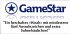 The Elder Scrolls V: Skyrim - Bild 2