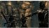The Elder Scrolls V: Skyrim - Bild 3