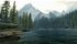 The Elder Scrolls V: Skyrim - Bild 4