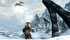 The Elder Scrolls V: Skyrim - Bild 5