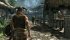 The Elder Scrolls V: Skyrim - Bild 7