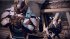 Mass Effect 3 (Xbox 360) - Bild 2