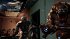 Mass Effect 3 (Xbox 360) - Bild 3