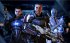Mass Effect 3 (Xbox 360) - Bild 4
