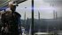Mass Effect 3 (Xbox 360) - Bild 5