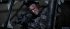 Mass Effect 3 (Xbox 360) - Bild 6