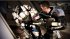Mass Effect 3 (Xbox 360) - Bild 7