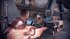 Mass Effect 3 (Xbox 360) - Bild 8