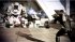 Mass Effect 3 (Xbox 360) - Bild 9