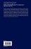 Vitalism and the Scientific Image in... - Bild 2
