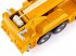SIKU 2110 - Kranwagen, 1:55,... - Bild 4