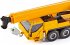 SIKU 2110 - Kranwagen, 1:55,... - Bild 5