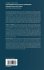 An Investigation into the Detection and... - Bild 2