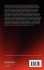 Origen and Scripture - Bild 2