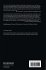 The Philosophy of Mathematical Practice - Bild 2