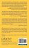 Creative Rebellion for the Twenty-First... - Bild 2