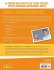 Skits That Teach, Volume 2 eBook - Bild 2