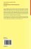 Stochastic Stability of Differential... - Bild 2