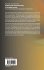 Designing Public Procurement Policy in... - Bild 2