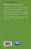 Optimization of Temporal Networks under... - Bild 2